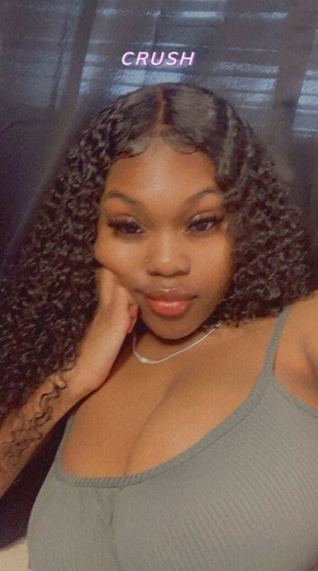 asiatische lesbische onlyfans nackt schöne foto