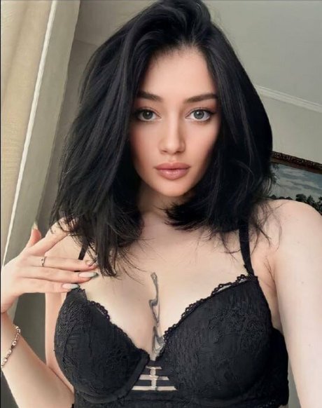 blondyaria porno schöne bild