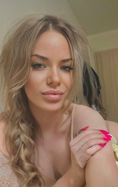 blondyaria freie sex galerien