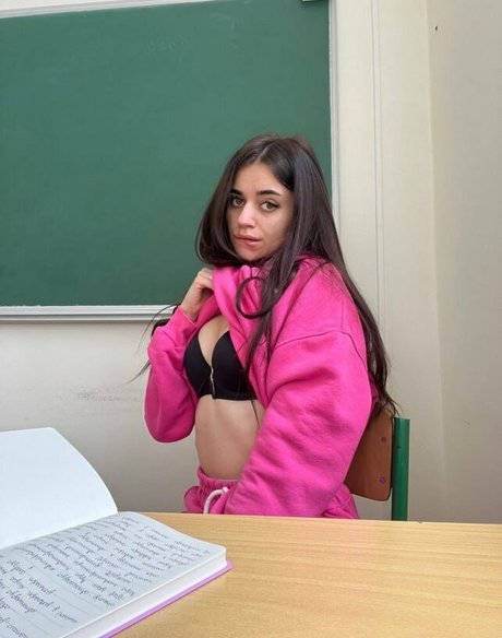 blondyaria top perfekte archiv