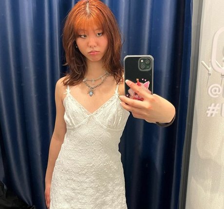 Olivia Sun porno heiße fotos