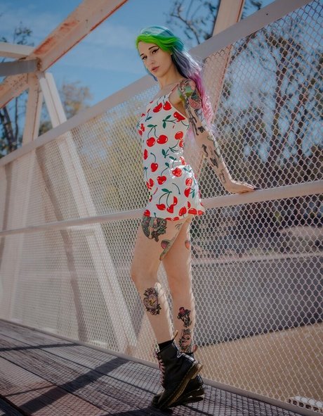 lizadoll hd erwachsene bild