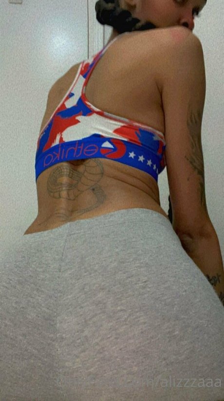 prettyfaceslimm model sex bilder