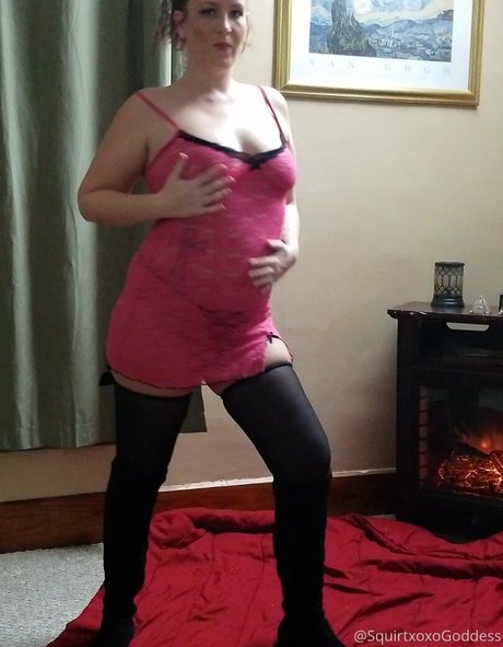 schwarze mädchen mit großem hintern nur fans freie erwachsene foto