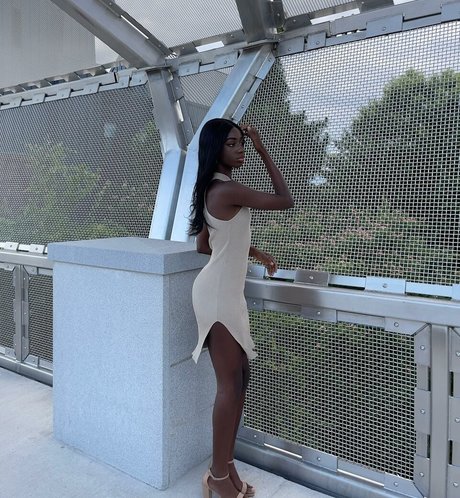 Luhmulaa schauspielerin schöne galerie