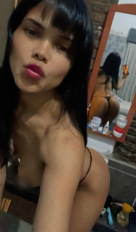 bonnylafuente hübsche pornografische fotos