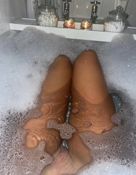 promiscpair porno heiße galerie