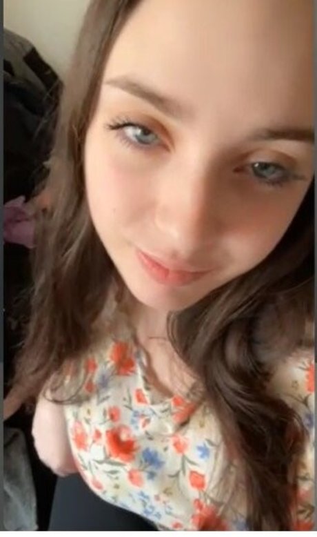 elodierenee beste perfekte galerien