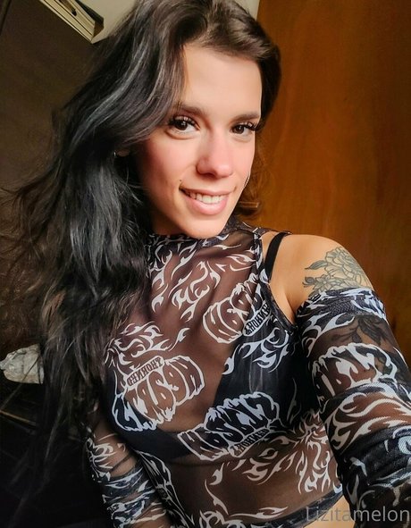 blowjob milf nur fans heiße beste bilder