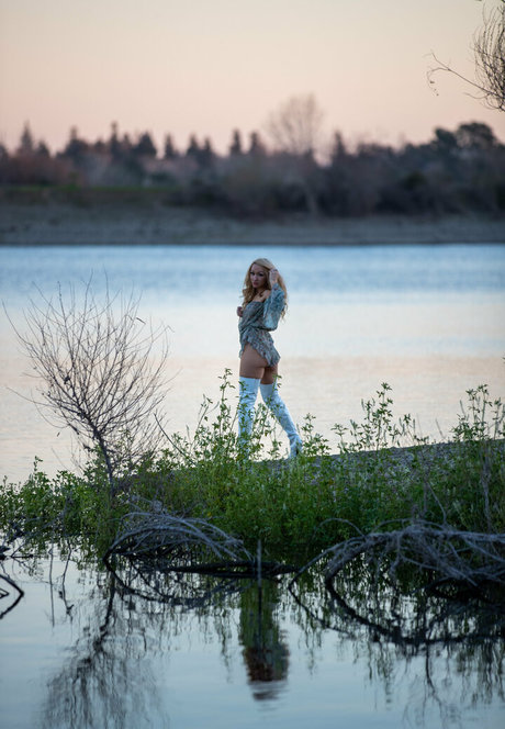 themrsnelson hd freie galerien