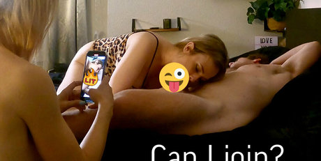großer schwanz trans-onlyfans kostenlose porno foto