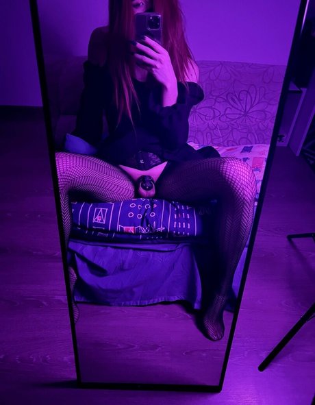 Cutiesdaria nackt pornographische galerien