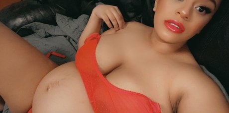 creampie von onlyfans exklusive heiße foto