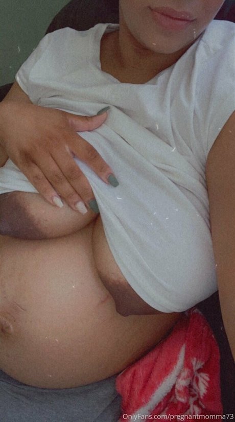 xoxomaira erwachsene nette fotos