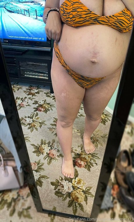 xoxomaira erwachsene akt foto