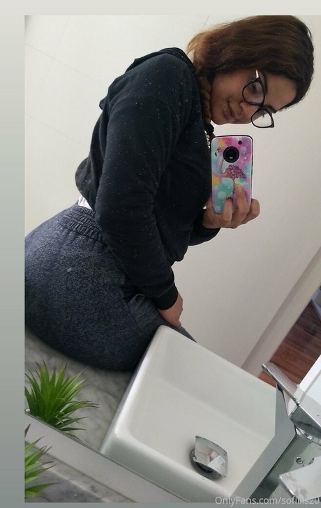 viperlatina xxx nackte bild