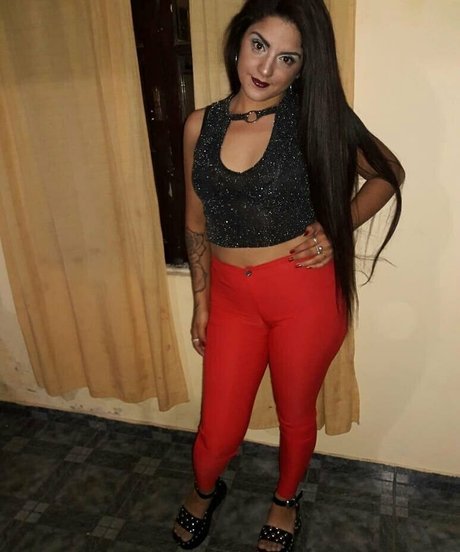 viperlatina porno erotische fotos