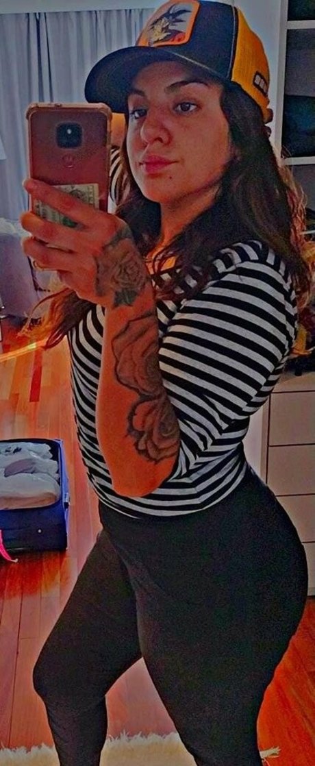 viperlatina exklusive hübsche galerie