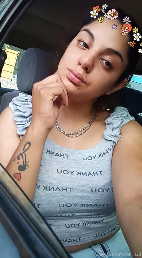 viperlatina freie erotische bilder