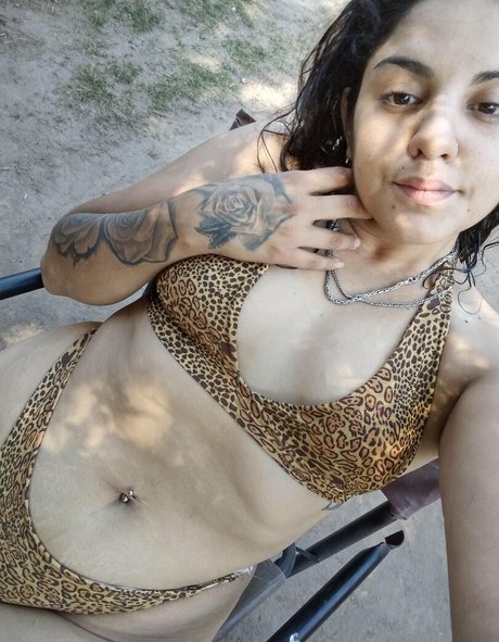 amateur mollige onlyfans exklusive hübsche fotos