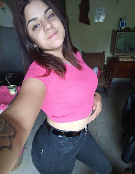 viperlatina nacktheit schöne galerien