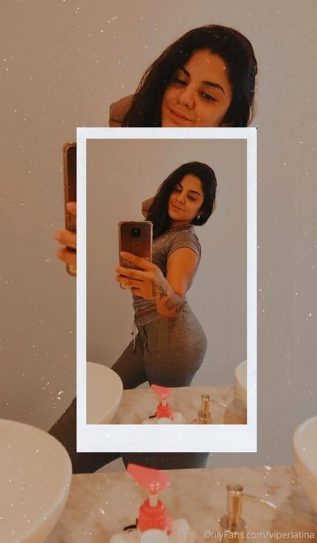 viperlatina perfekte pornografische archiv