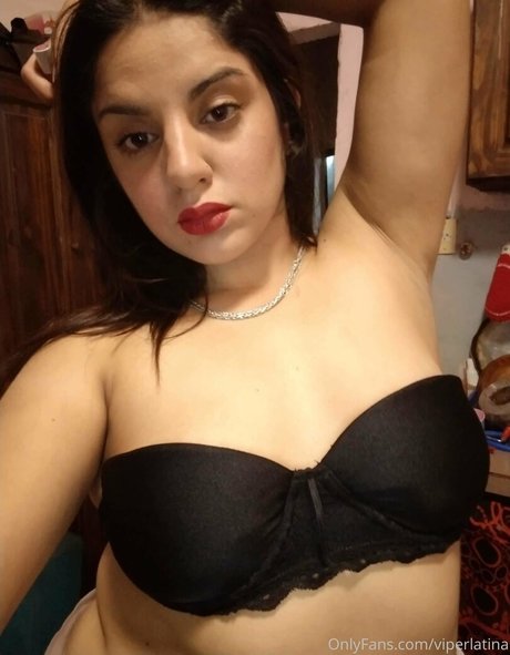 viperlatina xxx sex galerie