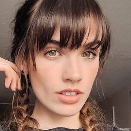 journalisten-onlyfans xxx erotische galerie