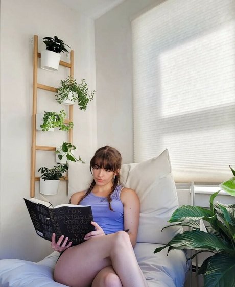 bundaddy schauspielerin schöne galerien