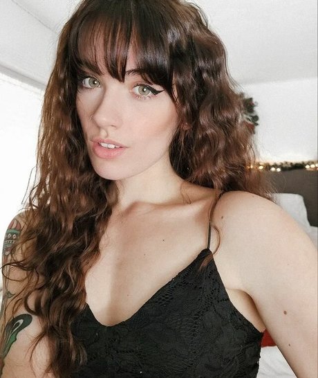 bundaddy perfekte porno foto