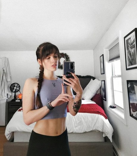 bundaddy schöne nette archiv