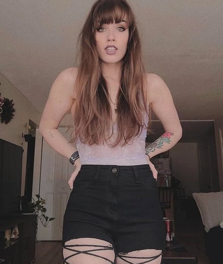 bundaddy heiße erotische bilder