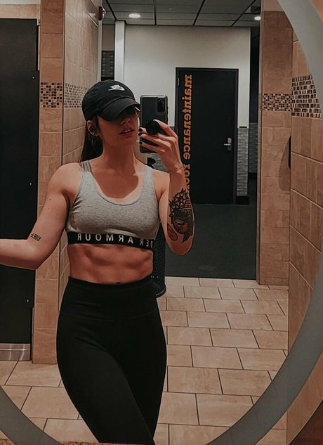 bundaddy hübsche top galerie