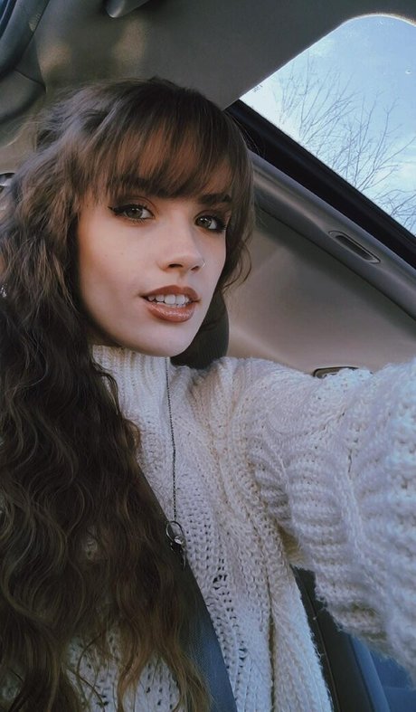 bundaddy sexy perfekte foto