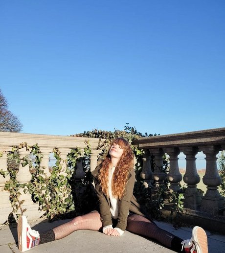 bundaddy erotische perfekte bilder