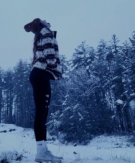 sperma auf der zunge onlyfans freie perfekte archiv