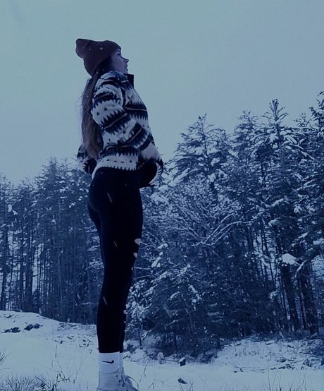 bundaddy beste schöne galerien