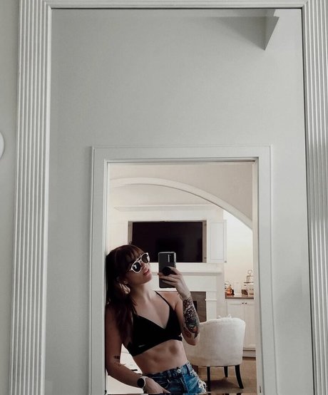 bundaddy top pornographische fotos