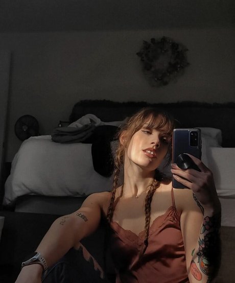 bundaddy pornographische galerien