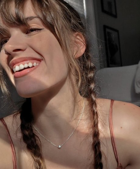 bundaddy xxx sex foto