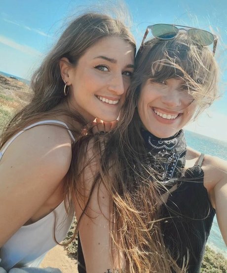 bundaddy schöne beste bilder