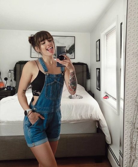 bundaddy porno freie foto