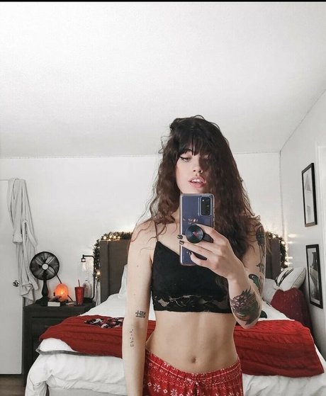 bundaddy exklusive nette bilder