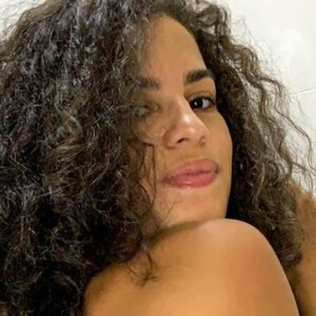 Samoliveira exklusive schöne fotos