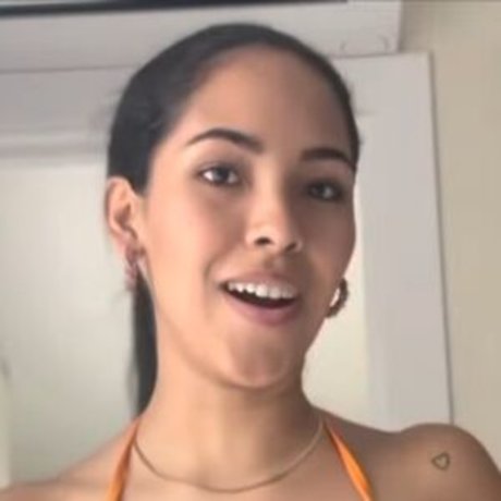 Adriana Verastegui kunst nackt foto