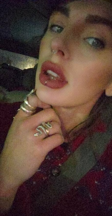 whimsywords xxx pornografische bild