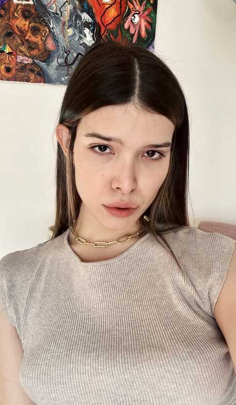 Taybaby porno sexy galerie