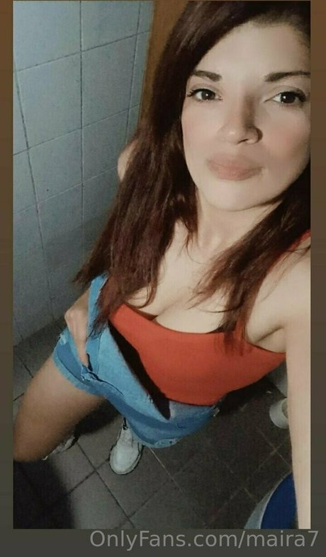 große titten tittenfick onlyfans nackte archiv