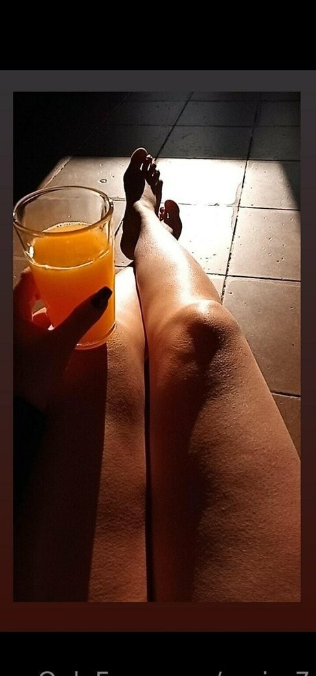 maira7 erotische schöne bilder