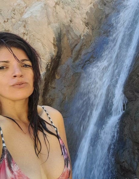 maira7 nacktheit porno bilder